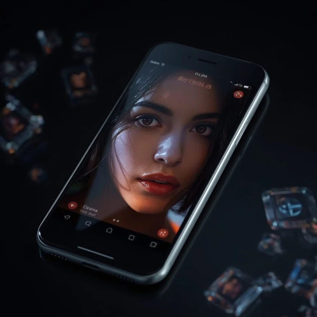 Betsala Casino Aplicación